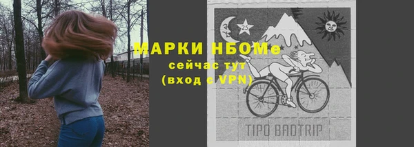 ешки Горнозаводск