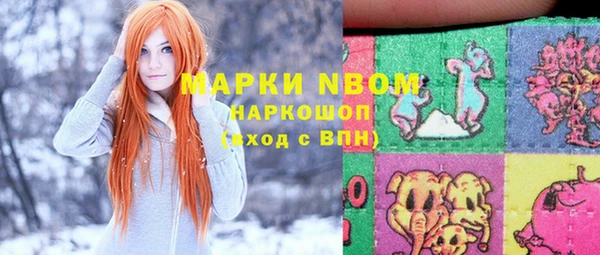 ешки Горнозаводск