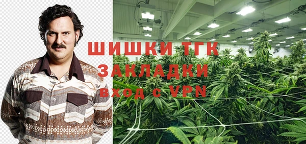 ешки Горнозаводск
